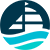 Blue Marine