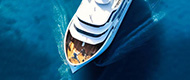 Blue Marine