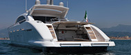 Blue Marine